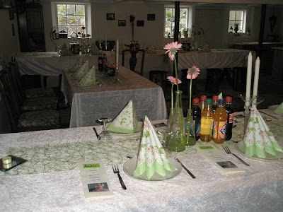 Photos of Spjeldnes Gard