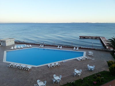 Photos of Canakkale Ayvacik Hotel Rena