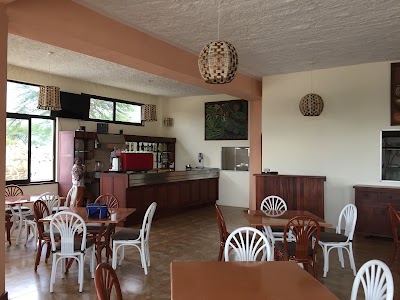 Photos of Matteo's Italian restaurant and bar