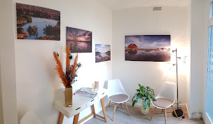 Photo n°6 de Ludovic Perreira - Diététicien Nutritionniste à Saint-Germain-en-Laye (Coach particulier)