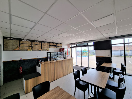 Photo 3 - O Petit Creux (Groupe)