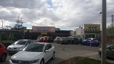 car-wash