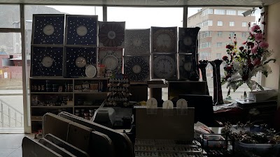 Photos of OLTU PAZARI