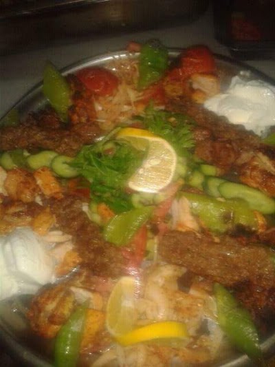Photos of Denizler Kebap