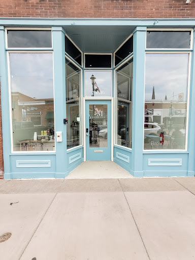 A&M Esthetics Spa - Massage Facial Brow and Waxing