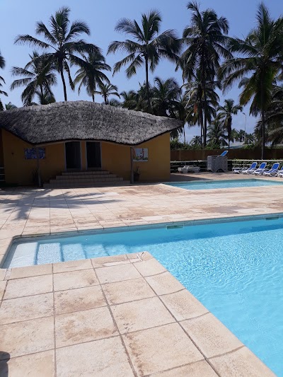 Photos of La Casa Del Papa