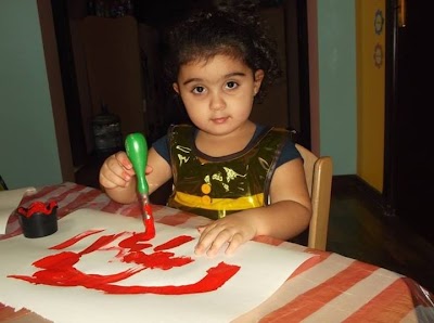 Photos of Little Champions Nursery