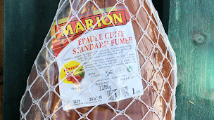 Photo n°2 de Tropicom Exo à Neuilly-Plaisance (Magasin d'épices)