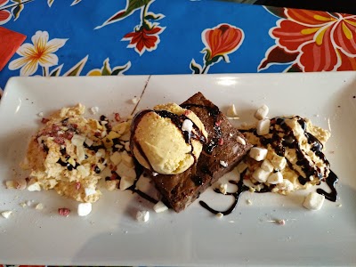 Photos of LA ADELITA