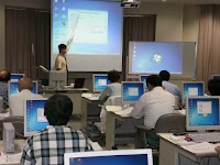 日本パソコンインストラクター養成協会