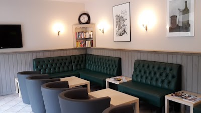 Photos of Hotel Dirbach Plage