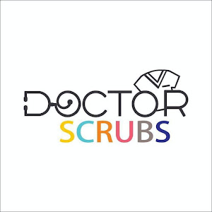 Doctor Scrubs 1