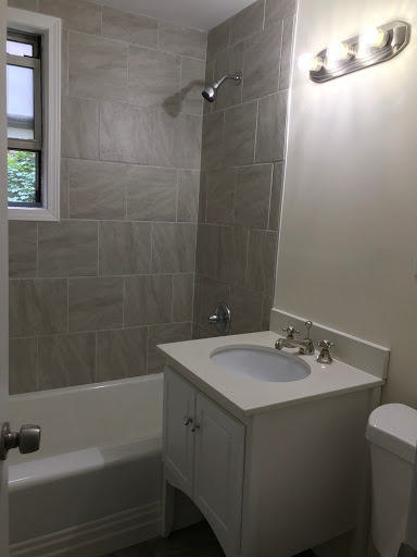 Express Residential, Inc. Gallery - United States