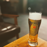 Cafe & Bar Paulownia パウロニア