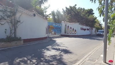 Photos of Sayonara Club Hotel Village