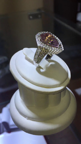 Cash Diamonds Buyer LA by null
