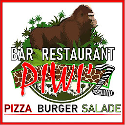 Photo n°11 de PIWI'Z CRECHES SUR SAONE à Crêches-sur-Saône (Restaurant)