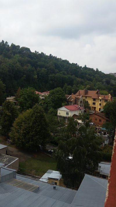 Photos of Mechta