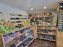 CBD SALON DE PROVENCE - LOVE CBD - 7j/7 - 24h/24 à Salon-de-Provence