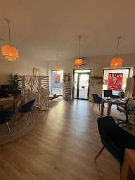 Photo n°3 de Ménage et repassage à domicile - Shiva Cabestany à Cabestany (Service de nettoyage et d'entretien)