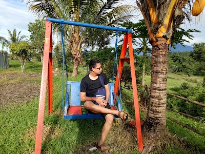 Photos of Bendungan Kejalo