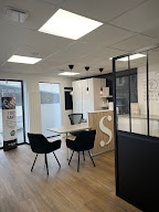 Sonance Audition - Solène Piveteau - Audioprothésiste D.E. à Herbignac