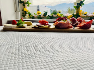 Photo n°64 de PLANET GRILL à Crolles (Restaurant)