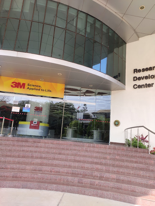 Af1qippysnin6ct2grwhnn Joxnydphsbddkgkcs3 Rk=s677 K No