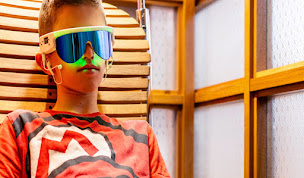 Photo n°4 de Pouteau Karim - Orthodontie Enfant Adulte Laval à Laval (Orthodontiste)