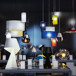 Photo n°10 de Habitat Marseille – Les Voutes De La Major à Marseille (Magasin de canapés)