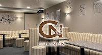 lounge CHAiNON（シェノン）浦安店