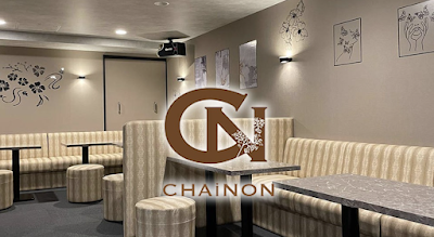 lounge CHAiNON（シェノン）浦安店