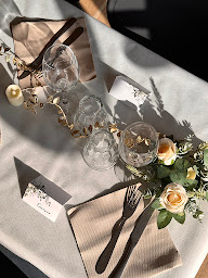 Photo n°45 de Restaurant Cocorico à Rouen (Restaurant de viande)