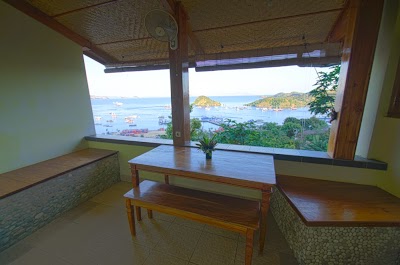 Photos of Bayview Gardens Hotel