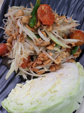 JakkaPat Thai Restaurant by null