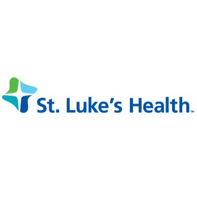John Oglesbee, MD - Primary Care - Baylor St. Luke's Medical Group (Hospital St) - San Augustine, TX - Thumbnail