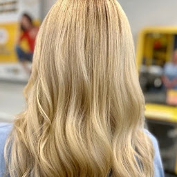 Photo n°15 de Coiff&Co - Coiffeur Le Havre à Le Havre (Magasin de cosmétiques)