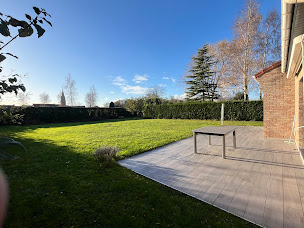 Photo n°3 de Le Chat Immobilier à Nieppe (Agence immobilière)