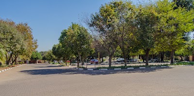 Photos of Midway Inn