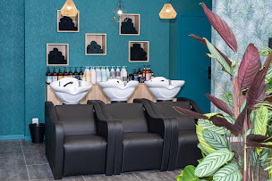 Photo n°8 de Delphine Genois à Manom (Barbier)