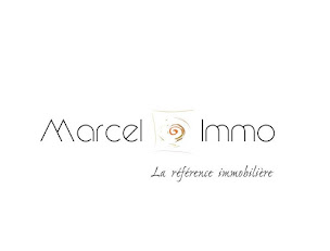 Photo n°9 de MARCEL IMMO Florac à Florac Trois Rivières (Agence immobilière)