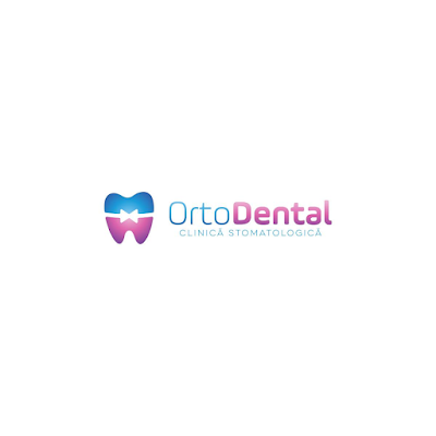 dentist