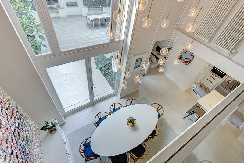 Ian Green Residential St John's Wood Estate Agents photo 3