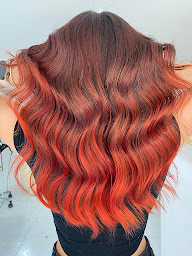 Photo n°16 de Emiliea coiffure à Le Pouget (Salon de coiffure)