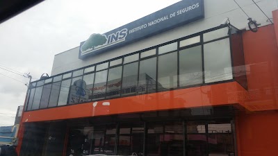 insurance-agency