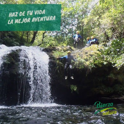 Photos of BIERZO NATURA S.L.