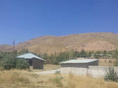 Photos of &Ccedil;olbay Market