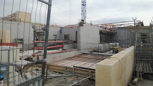 Photo n°9 de Giovanni plomberie chauffage à Eyguières (Chauffagiste)