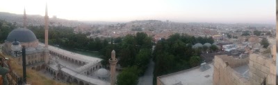 Photos of Seyir Tepesi Urfa