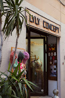 Lyly Concept Store Marseille à Marseille